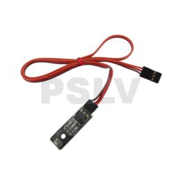 GDB-1030 Gryphon High Power Flux LED Board