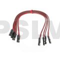  GEA-1020  Gryphon GVR-7020 Servo Wire