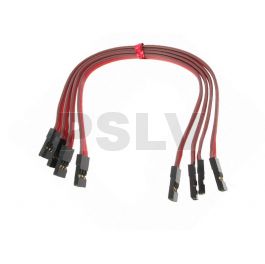  GEA-1020  Gryphon GVR-7020 Servo Wire