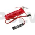 GSB-1010P Gryphon Pin-Flag Switch