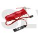 GSB-1010P Gryphon Pin-Flag Switch