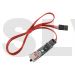 GSB-1010S Gryphon Slide Switch