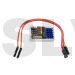 GVR-3003  Gryphon Duo 2-Channel Voltage Regulator