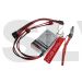 GVR-7020S  Gryphon Extreme-Heli Voltage Regulator - Silver