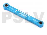 HOT00005 - Feathering Shaft Wrench