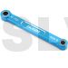 HOT00005 - Feathering Shaft Wrench