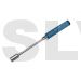 A043- Cle long a bougies 