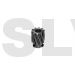 70410028 - ST Slant Thread Pinion Gear 13T (for 600PRO/700E/LOGO)