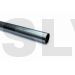 40290009 - Tail Boom for LOGO 600-3D MIK4098 compatible  