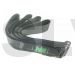 PLU-BSTRAP  PULSE Battery Strap (400 x 25 mm)  (4pcs)