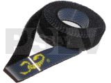 PS125VEL - Velcro Scorpion Velcro  100Cm