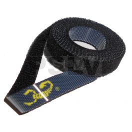 PS125VEL - Velcro Scorpion Velcro  100Cm