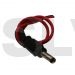 124975- Cables de charge Hitec Aurora