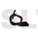 124865-  Cable Charge Futaba