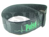 PLUS-BSTRAP  PULSE Battery Strap (400 x 25 mm)  (1pcs)