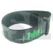 PLUS-BSTRAP  PULSE Battery Strap (400 x 25 mm)  (1pcs)