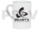 PS4581BX  BEASTX Mug