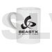 PS4581BX  BEASTX Mug