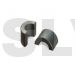 PS7427024 Ferrite anneau Ø16.4