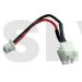  EA-079  Xtreme Productions Conversion Cable for Nano CPX to use MCPX  