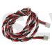 Q-EXT-0023  Quantum Spektrum Satellite Extension Lead 750mm (29.5 inches)  