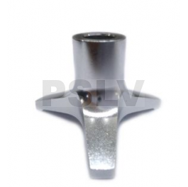 SA00137A- Swash Leveler-Fusion 50/Velocity 50/50N2