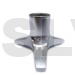 SA00137A- Swash Leveler-Fusion 50/Velocity 50/50N2