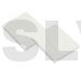 SPMA3032  Spektrum AR7200BX Foam Gyro Tape  