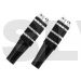 SPMA4001  Stick Spektrum Gimbal  Ends 34mm Black For DX6i   DX8  