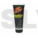 TF23004 -  Graisser Tri-Flow avec Teflon