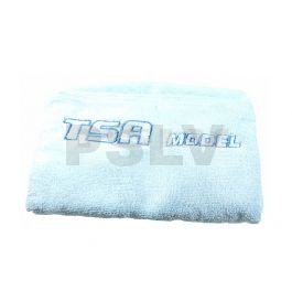 P98726-62  Serviettes Nettoyage    TSA