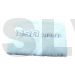 P98726-62  Serviettes Nettoyage    TSA