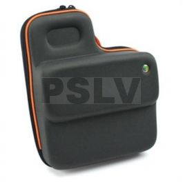 VNR2028 - Valise de rangement  DX6i - DX7 