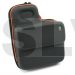 VNR2028 - Valise de rangement  DX6i - DX7 