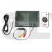 32081820-10  LCD Monitor TFT 800x480  ( 7P)