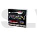 HOD00002 2012 Fun Fly DVD