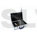 70029907 - ST Products Mallettes vidéo portables