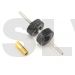 H25069- Equilibreur de pales  (2mm)