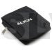 HOC50004 - Valise transport de batterie 