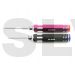 HZ025 - Jeuc tournevis  2pcs