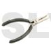 K10338A -Pince a chapes 
