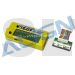 HETMT901 Multi-function Tester