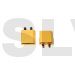 XT90   XT90 Connector 2 Pairs  XT90