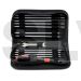 DYN2833 - Coffret de tournevis 