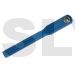 GRPYSING8  - Bloque axe de 8mm (bleu)
