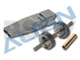 H60110 - Balancier (4mm) 