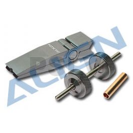 H60110 - Balancier (4mm) 