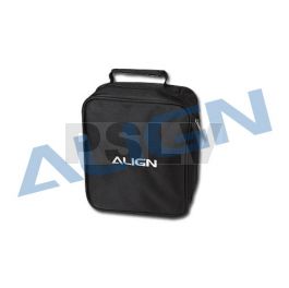 HOC50003 - Housse radio Align	 