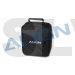 HOC50003 - Housse radio Align	 