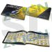 HOS00002 Align Catalog 